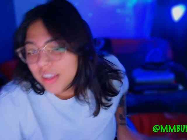 Miacanelaxo webcam