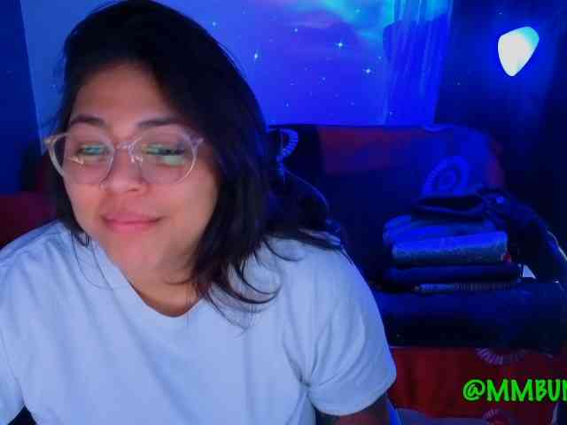 Miacanelaxo webcam