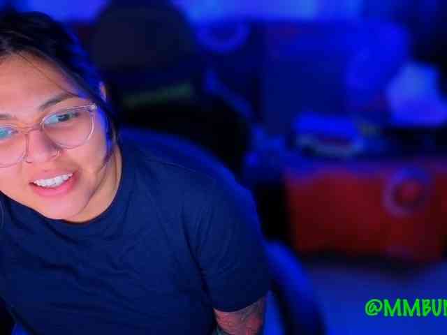 Miacanelaxo webcam