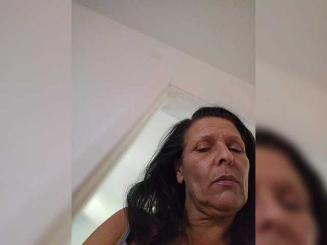 Nadjia74 webcam