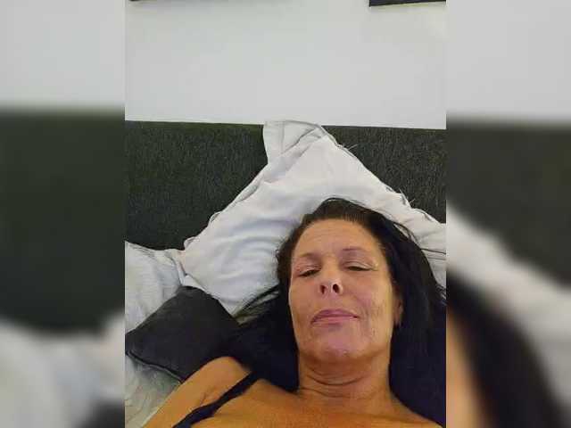 Nadjia74 webcam