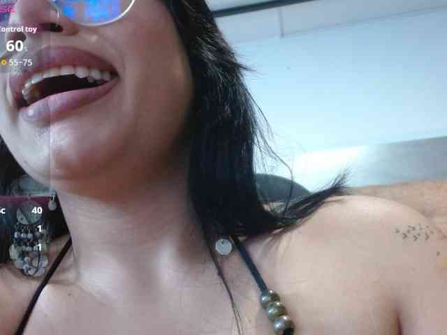 melanie-89 webcam