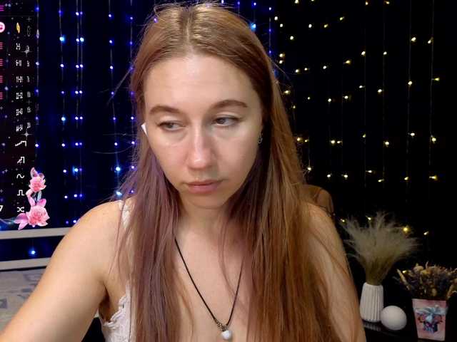 kiskaWEDNESDAY webcam
