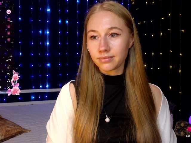 Рунетки: частная мастурбация мамы, секс чат бесплатно