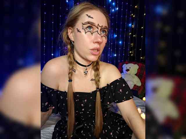 kiskaWEDNESDAY webcam