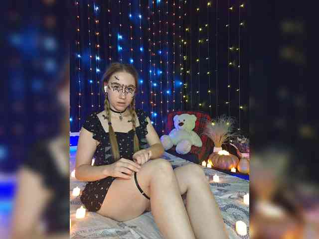 kiskaWEDNESDAY webcam