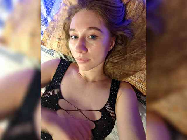 kiskaWEDNESDAY webcam