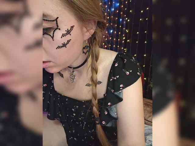 kiskaWEDNESDAY webcam