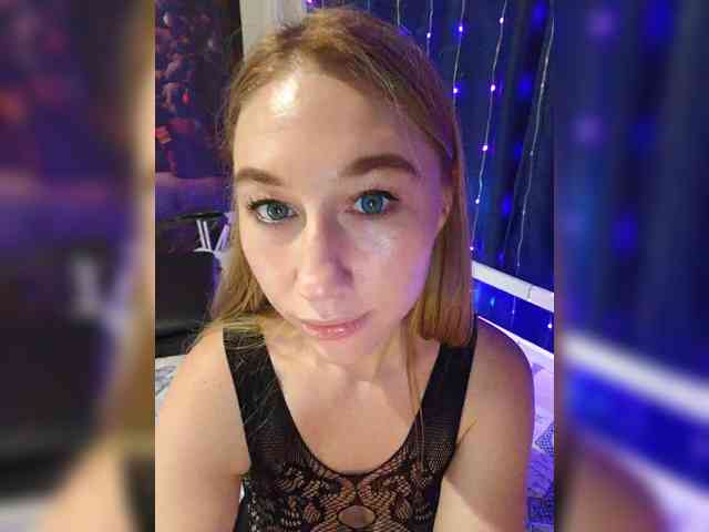 kiskaWEDNESDAY webcam