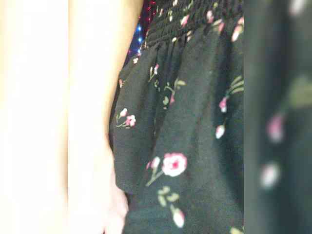 kiskaWEDNESDAY webcam