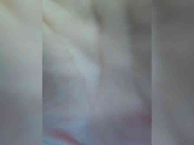 kiskaWEDNESDAY webcam