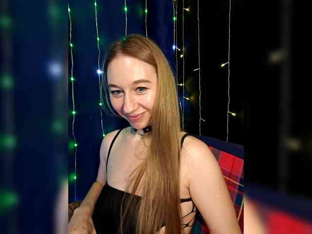 kiskaWEDNESDAY webcam