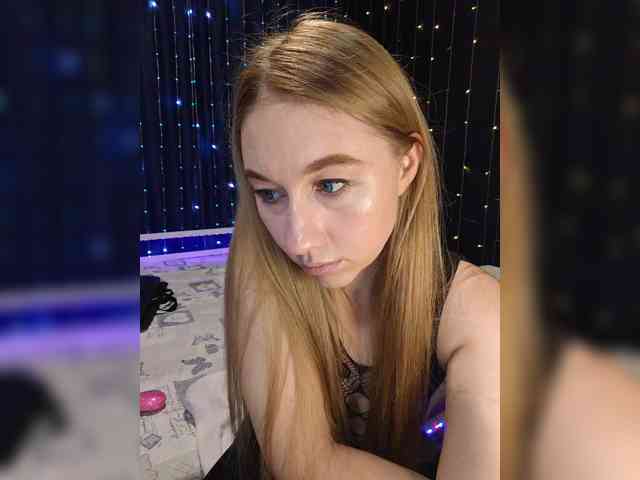 kiskaWEDNESDAY webcam