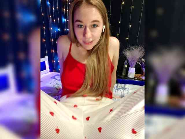 kiskaWEDNESDAY webcam