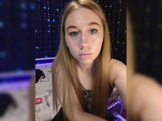 kiskaWEDNESDAY webcam
