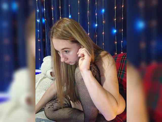 kiskaWEDNESDAY webcam