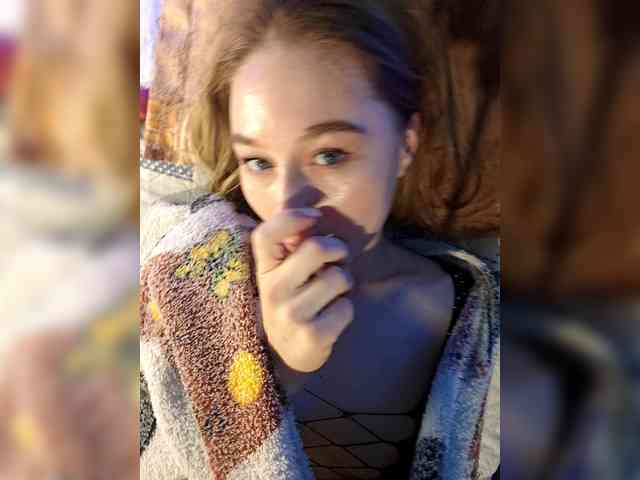 kiskaWEDNESDAY webcam