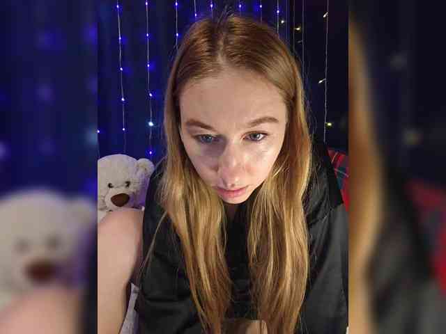 kiskaWEDNESDAY webcam