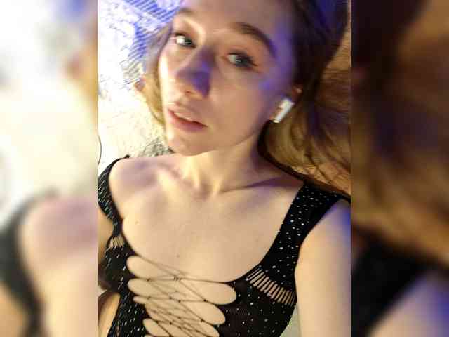 kiskaWEDNESDAY webcam