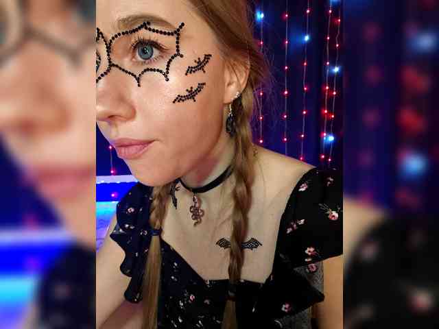 kiskaWEDNESDAY webcam