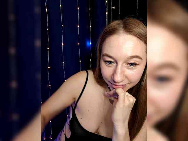 kiskaWEDNESDAY webcam