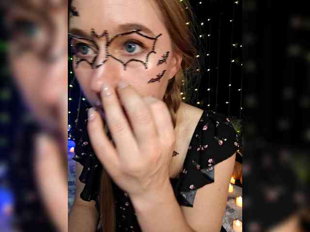 kiskaWEDNESDAY webcam