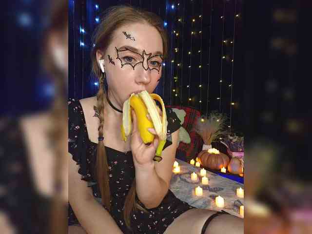 kiskaWEDNESDAY webcam