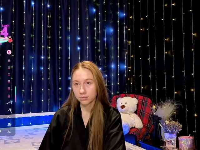 kiskaWEDNESDAY webcam