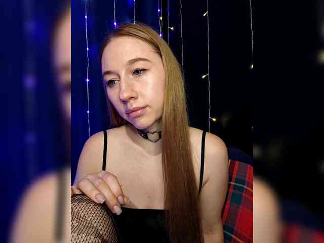 kiskaWEDNESDAY webcam