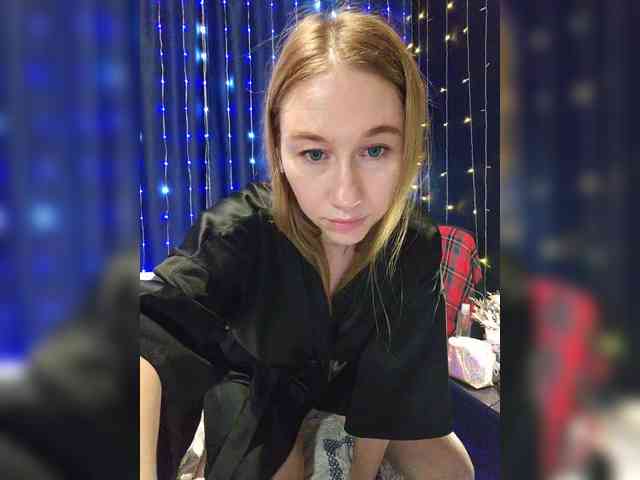 kiskaWEDNESDAY webcam
