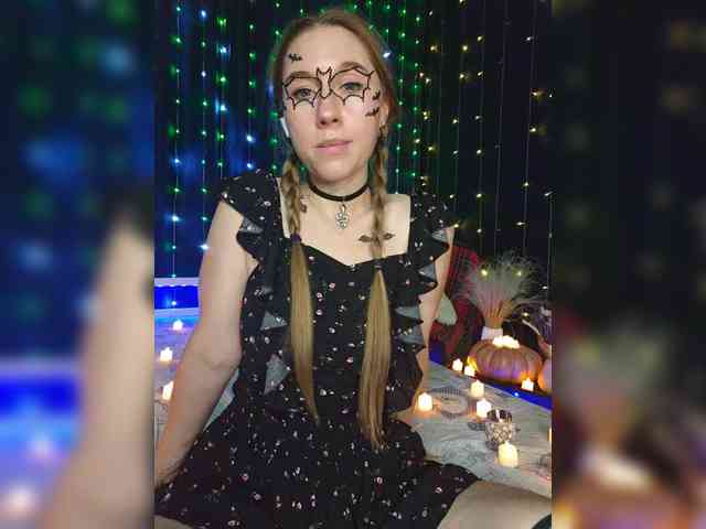 kiskaWEDNESDAY webcam