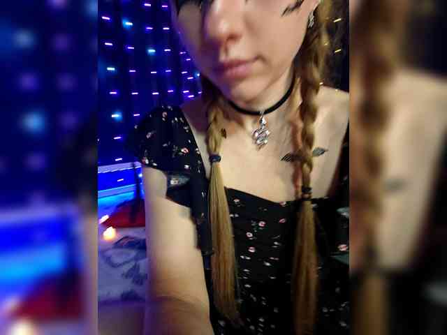 kiskaWEDNESDAY webcam