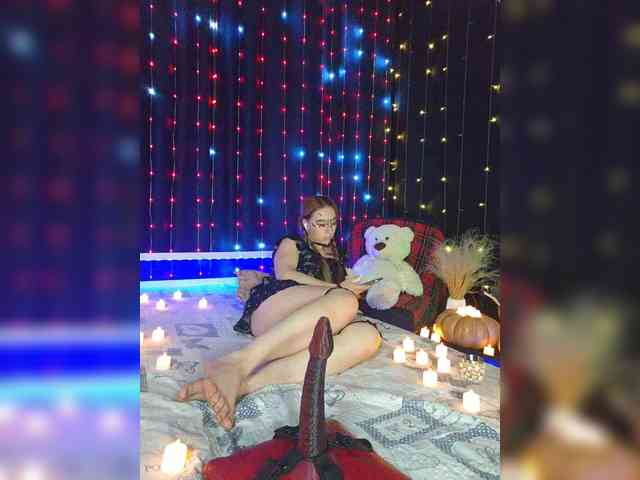 kiskaWEDNESDAY webcam