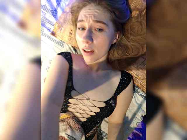 kiskaWEDNESDAY webcam