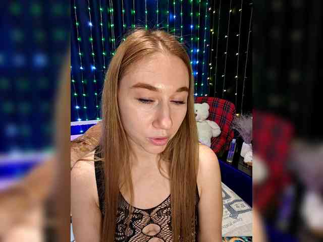 kiskaWEDNESDAY webcam