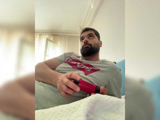 DrXxXx webcam