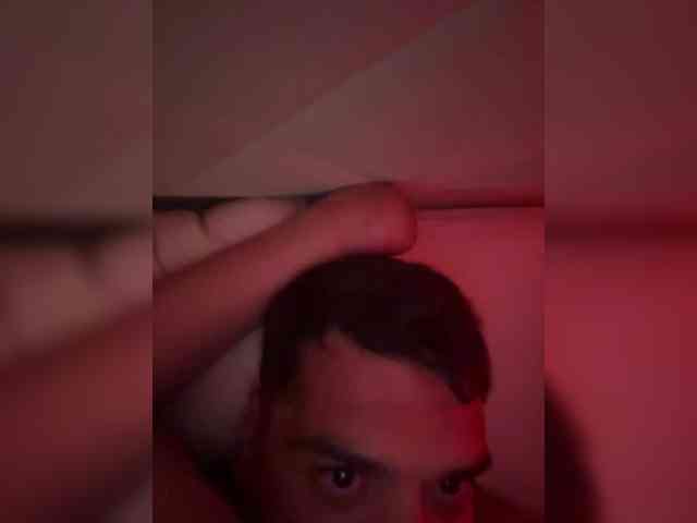 DrXxXx