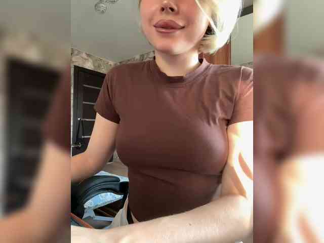 WhiteFox777 webcam