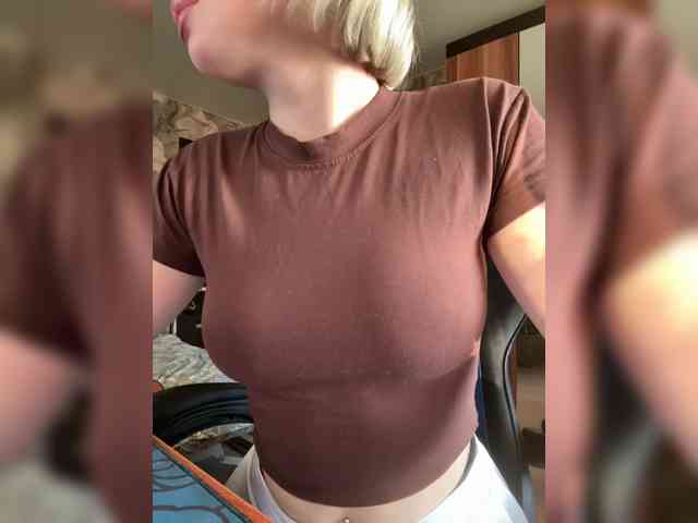 WhiteFox777 webcam