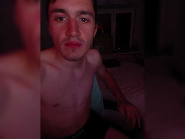 Chuvachok1 webcam