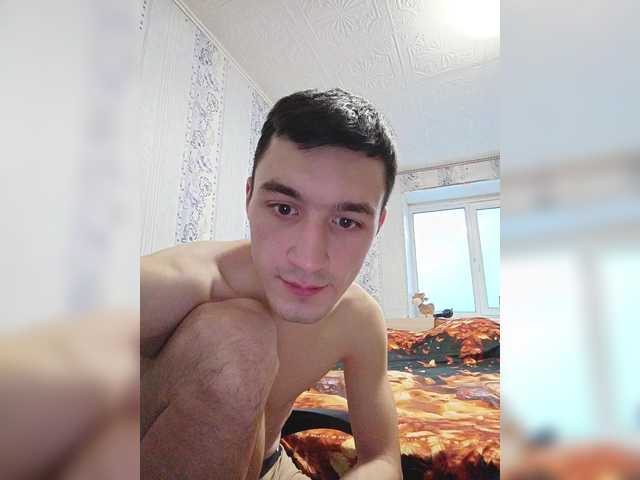 Accedi alla chat con il nickname Chuvachok1 Chuvachok1