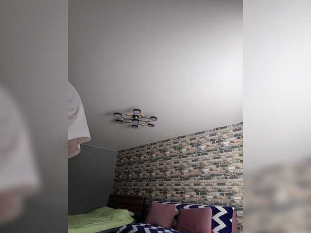 Chuvachok1 sohbetine git Chuvachok1