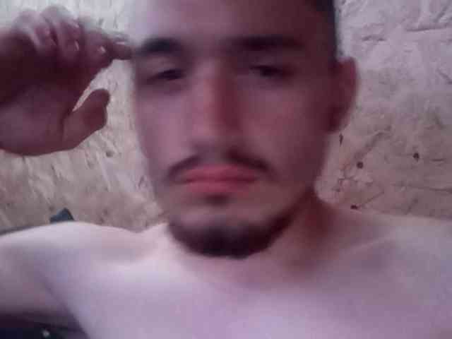 Chuvachok1