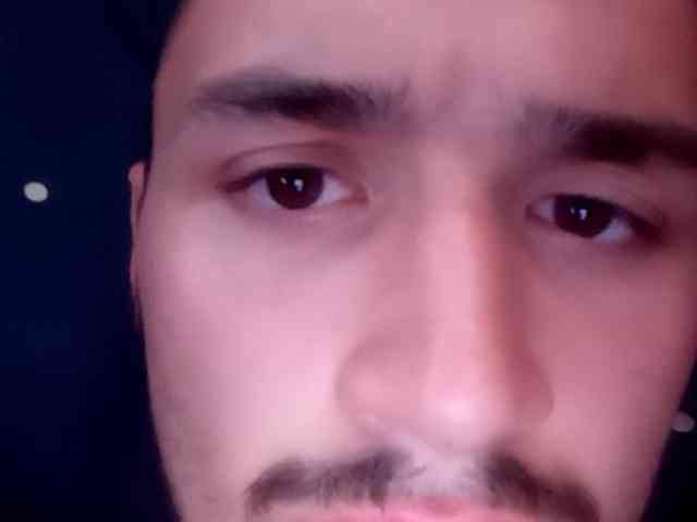Chuvachok1