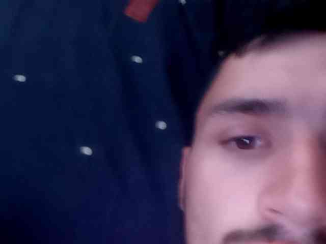 Chuvachok1