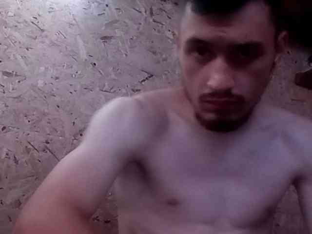 Chuvachok1