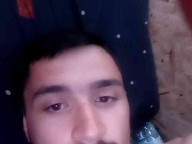Chuvachok1