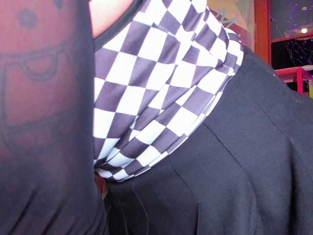 Рунетки: , секс чат бесплатно