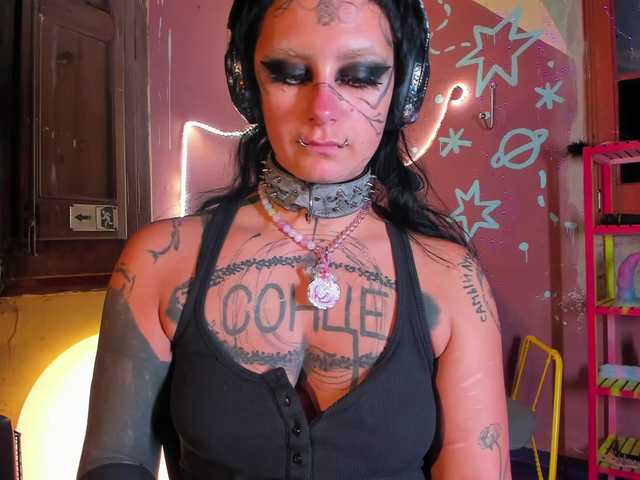 Рунетки: , секс чат бесплатно