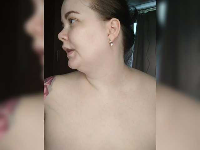 Cutecheeks